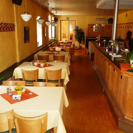 Mb Weisser Hirsch Hotel